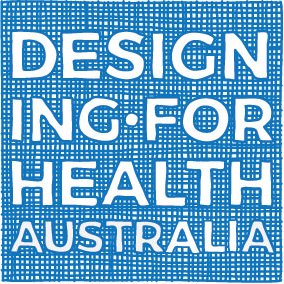 Building a community of practice for human-centred design in an Oz/NZ health/care context.  Join our Slack team using the link: https://t.co/16LI0Kf05S
