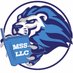 MSS Library Commons (@library_mss) Twitter profile photo MSS Library Commons (@library_mss) Twitter profile photo