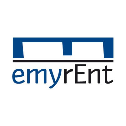 emyrEnt's profile picture. 