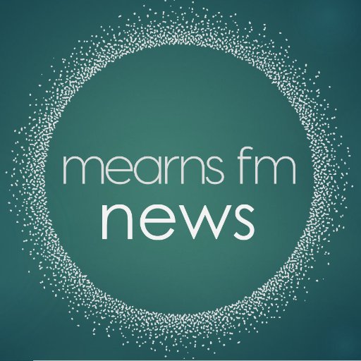 MearnsFMnews Profile Picture