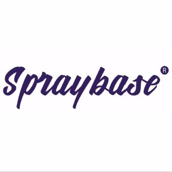 Spraybase® are the provider of world class instruments for Electrospinning, Electrospraying & Melt Electrospinning