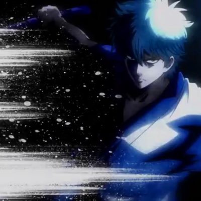 みわぽたさんのプロフィール画像