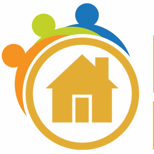 Manchester Host Families are looking for families with a child aged 11-17 years who can host a Spanish or Swiss student of similar age this summer