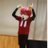 ma_tin0817