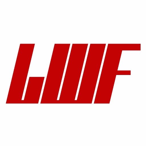 lwffire Profile Picture