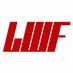 LWF (@lwffire) Twitter profile photo LWF (@lwffire) Twitter profile photo