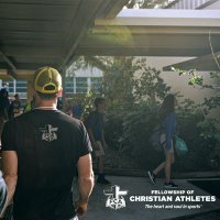 Caleb  Cornett (@calebcornett14) 's Twitter Profile