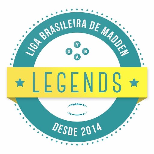 Liga Connected Franchise Xbox One - Nível All madden. Avanço de 48 em 48hs.