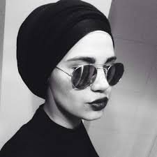 rpgsanab's profile picture. Hate doesn't stem from religion.
It stems from fear.