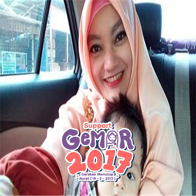 rahmadjati's profile picture. IT Telkom - ITB ★ Ada di Jilbab Share @pedulijilbab, @far_bandung dan @besyahijab ★ Suka cerita, suka nulis, suka ngMC