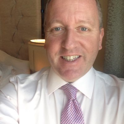 jockmw's profile picture. International Scot, Brit and European. Advisor, economist, strategist, spokesman, mediator, moderator, presenter, Somerset cider-maker and dad. Views are my own