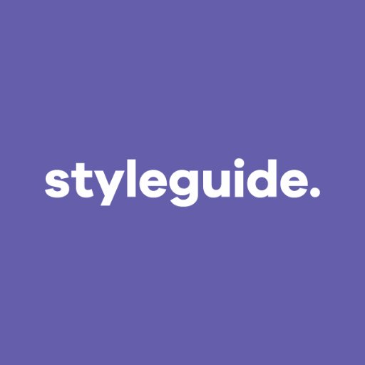 We design brands, products, experiences ~ startups & healthcare especially ~ Love design, arts, science, the future, internet, Universe, & this world