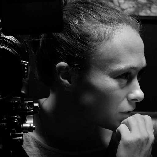 Cinematographer of OUTLANDER, Emmy-award winning THE GREAT S3; BAFTA winning GUILT S2, LADYBABY, THIS IS AXIOM