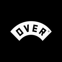 Over(@OverClothing) 's Twitter Profile Photo
