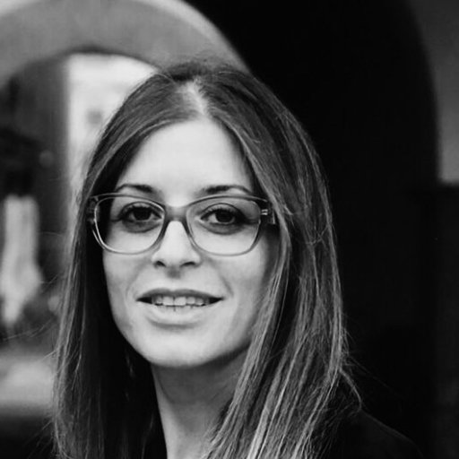 Adirusci's profile picture. Assistant Professor @BIDMC_Medicine @Harvardmed|| MD,PhD, passionate about hematology || in love with science || studying #RNA#DiR#Epigenetics|| Tweet = my own