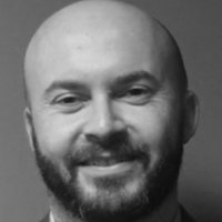 Chris Gibson (@inspirachrisg) 's Twitter Profile Photo Chris Gibson (@inspirachrisg) 's Twitter Profile Photo