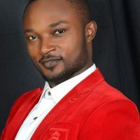 Chianumba Reuben (@reubenchianumba) 's Twitter Profile