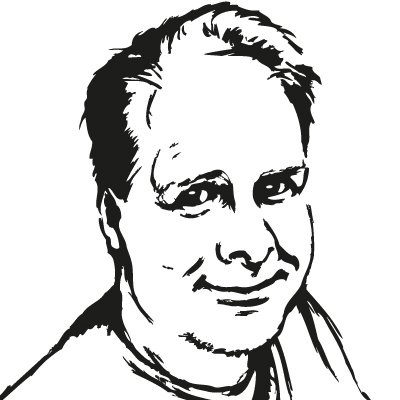 Ola Lernå Profile