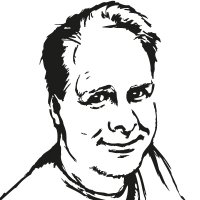 Ola Lernå (@rapidchamp) 's Twitter Profile