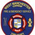 W Manchester Twp FD (@wmtfd50) Twitter profile photo W Manchester Twp FD (@wmtfd50) Twitter profile photo