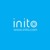 Inito (@initoofficial) Twitter profile photo
