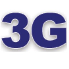 3G Contract Cleaning