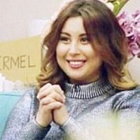 ceydaxkirici (@dilekerciyes5) 's Twitter Profile Photo