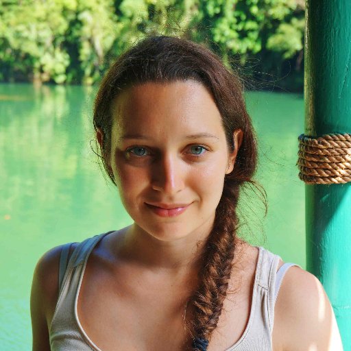 Virginie, French #travel #blogger passionnée de #voyage, de jolies #photos et de #vidéos pour s'inspirer, rêver et voyager toute l'année.