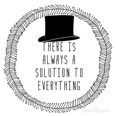 asdb_13's profile picture. Be who you are!! And you'll achieve it!