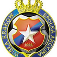 Perfil do Wisla Krakow na UFFA League. O maior torneio de Fifa do Mundo.