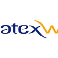 ATEXWEB