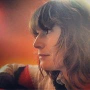 Cl_marchand's profile picture. 