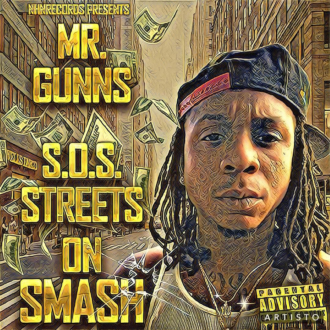 For booking mrgunns11@gmail.com Unsigned artist Nhnrecords https://t.co/3sLvb9SgSS https://t.co/FYZiTVGYlo… facebook ig SoundCloud