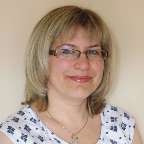 Kezbec44's profile picture. Mum to 2 grown up lads. Interested in public health. Views and tweets are my own and not linked to any organisation.