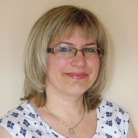 Kerry Archer-Dutton (@kezbec44) 's Twitter Profile