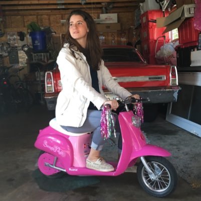 rpod1231's profile picture. 