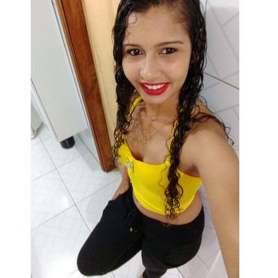 *-*Você me segue, eu te sigo de volta. Eu ganho, você ganha, e ninguem perde... *-* TIM BETA...