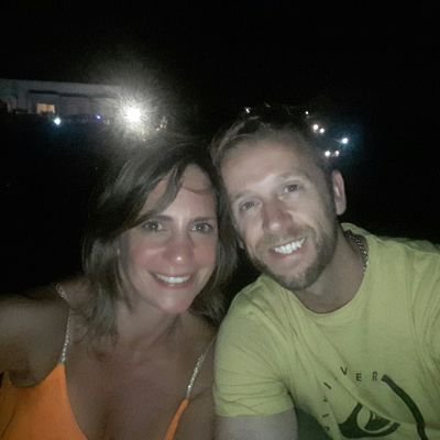 ValeriaMCFernan's profile picture. Profesora en Ciencias de la Educación. Formación docente. TIC. Mi locura, la danza, la música y el mar...