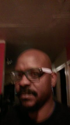 dublo765's profile picture. 