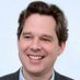 Michael Mehling (@mmehling) Twitter profile photo Michael Mehling (@mmehling) Twitter profile photo