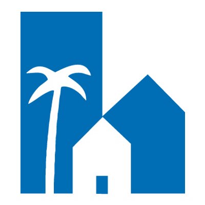 www.Hicentral.com - Hawaii Real Estate Central