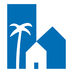 Honolulu REALTORS® (@hicentral) Twitter profile photo