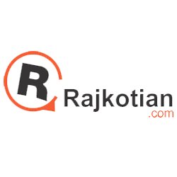 rajkotian_com's profile picture. https://t.co/shjumk7rUn is Rajkot's most convenient Online Food Home Delivery Service & Ordering System.