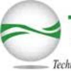 Technotrack_sys's profile picture. 