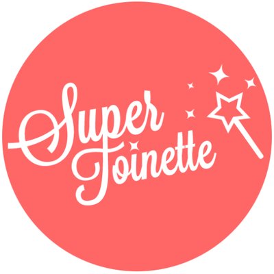 Supertoinette.com (@_Supertoinette) | Twitter