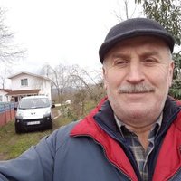 Haydar TŰRCAN (@haydarturcan) 's Twitter Profile