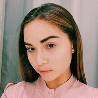 Elina Joerg (@elinaajoerggg) 's Twitter Profile Photo Elina Joerg (@elinaajoerggg) 's Twitter Profile Photo