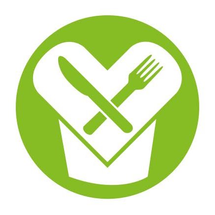 Mealmatch connects people at a joint meal in #restaurants and #hotels - #social #dining #mealmatchme #new #startup #hospitality #food