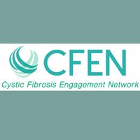 Cystic Fibrosis Engagement Network (@engagecf) 's Twitter Profile