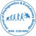 Phylogenetics (@jpgebopenaccess) Twitter profile photo Phylogenetics (@jpgebopenaccess) Twitter profile photo